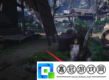 燕云十六聲卸功丹獲得方法