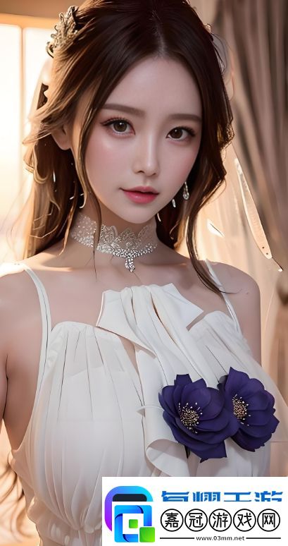 如何通過(guò)嫩BBB槡BBB槡BBBB提升現(xiàn)代生活品質(zhì)與潮流趨勢(shì)的結(jié)合
