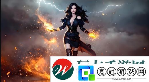 HPC灌溉系統(tǒng)-蜜丸如何提升農(nóng)業(yè)水資源管理效率