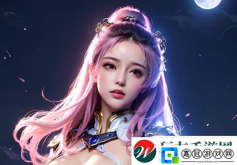 為什么B站的免費大片真人直播會成為用戶的新寵-獨家揭秘B站直播體驗的五大優勢