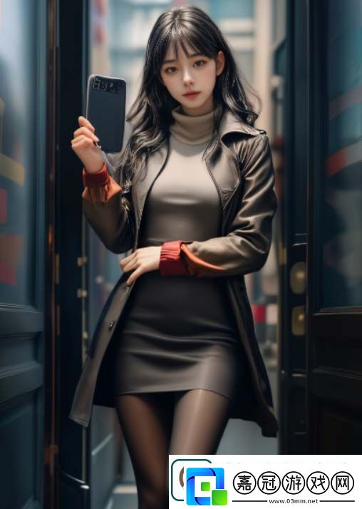 如何避免直播平臺出現不當內容：觀眾與平臺應如何共同維護網絡環境