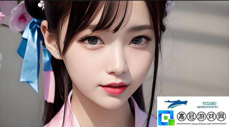 哪款可靠又免費的聊天交友軟件最受歡迎