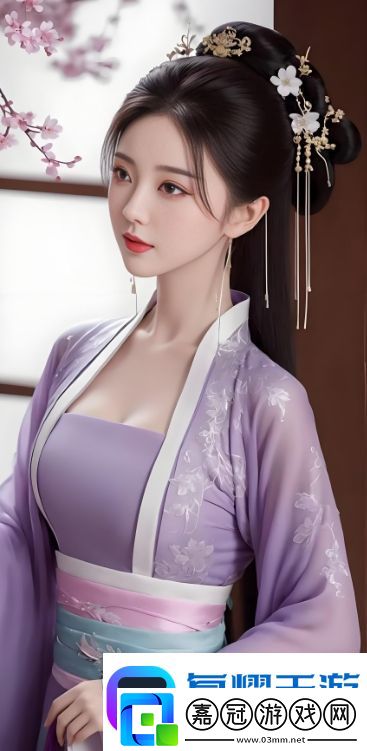 九一看片提供哪些類型的影視內容