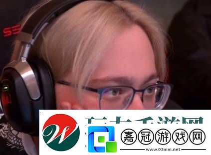 當今CS第一天才少年