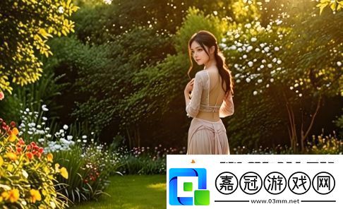 永久免費未站下載