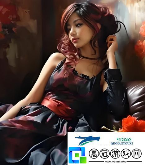YSL千人千色T9T9T9T9T9MBA是否值得嘗試