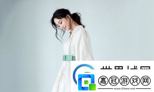 2023-Amazon-歐洲站友：開拓國際市場的新機遇!