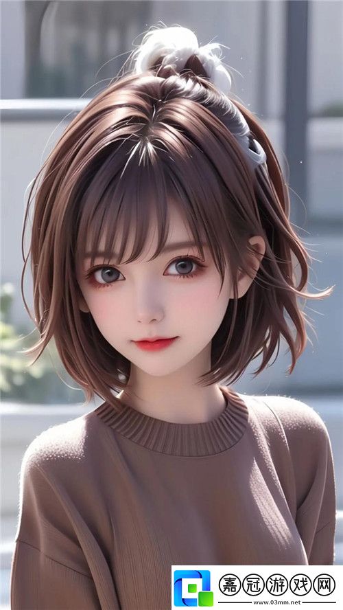 暖暖的在線觀看免費版dj網友:“音樂與溫暖的完美結合”