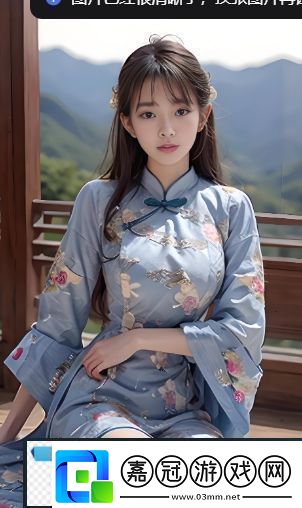 家庭中的倫理沖突：年輕漂亮的媳婦如何與年長(zhǎng)岳母和諧相處
