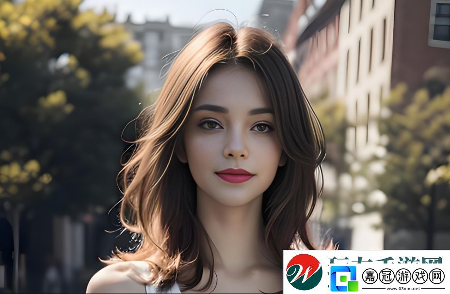 成品視頻crm999：如何高效制作和管理視頻內容-提升創作效率