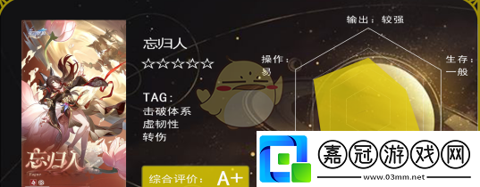 崩壞