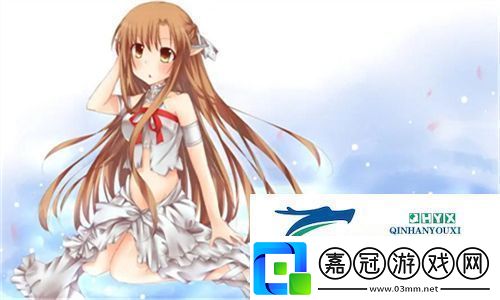 DHDHDH1819XXXX解析