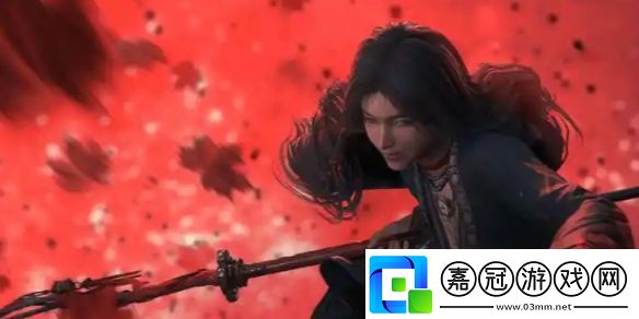 燕云十六聲卸功丹獲得方法-燕云十六聲卸功丹怎么獲得