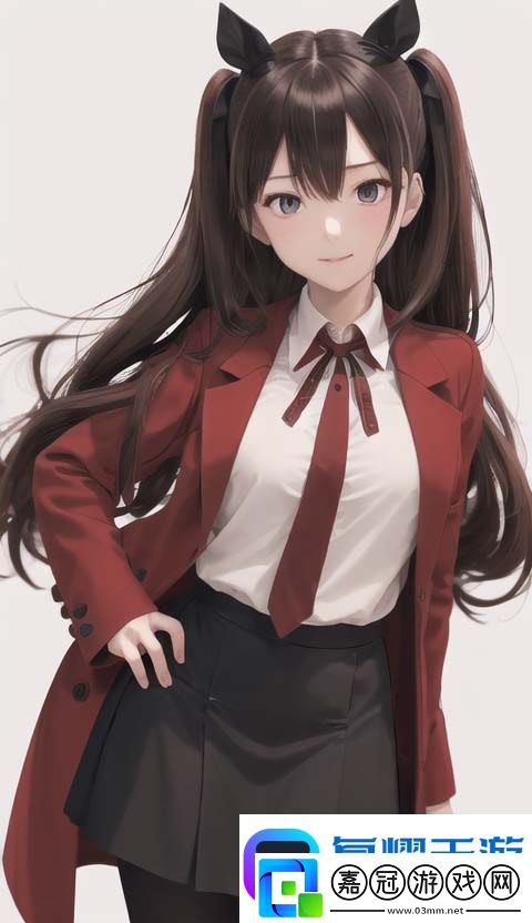 如何在現(xiàn)代生活中實現(xiàn)玄女心經(jīng)2中的陰陽和合-：探索這一智慧對日常生活的深刻影響