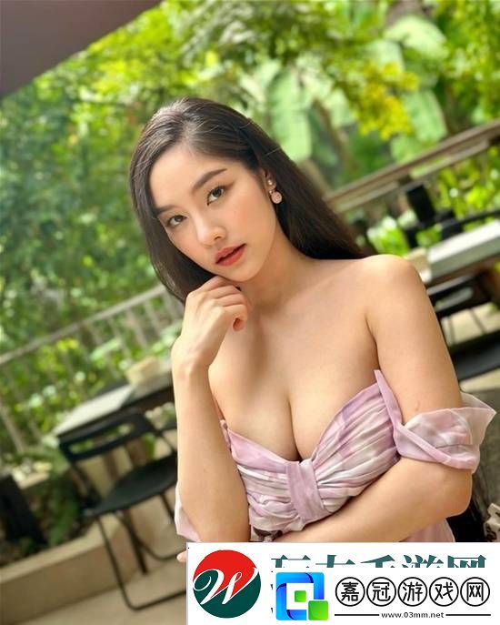 讓人移不開視線的泰國中文老師