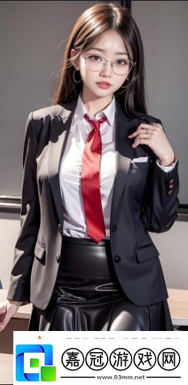 如何便捷地進入1688的最新網站入口