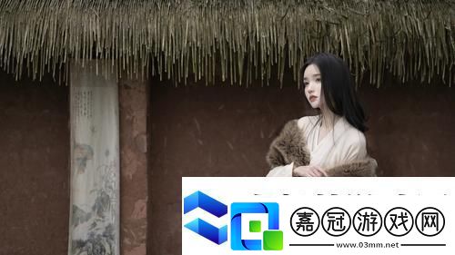 不戴套的瑜伽教練3堪稱腦洞大開-網(wǎng)友炸裂：劇本是不是喝了什么神仙水