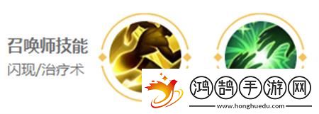 王者榮耀武則天英雄圖鑒揭秘！掌握消耗型法師的絕佳選擇