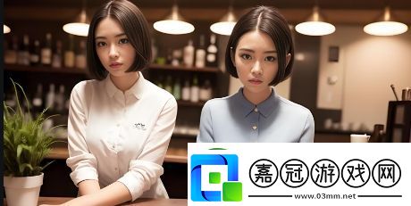 主人-我錯了-能不能關掉開關
