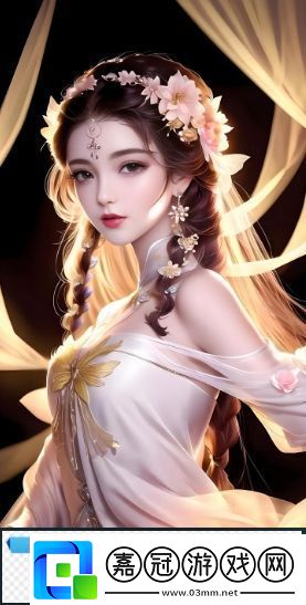如何理解Chⅰnese老太交grany：年長(zhǎng)女性社交新趨勢(shì)與生活方式轉(zhuǎn)變