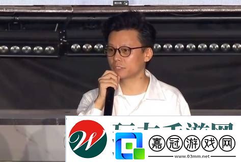 當今CS第一天才少年
