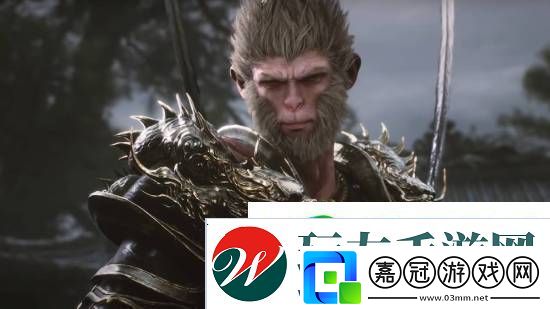 2025年大作超多！你最期待哪部游戲作品問世