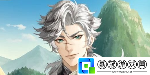 如鳶隊(duì)長如何選擇