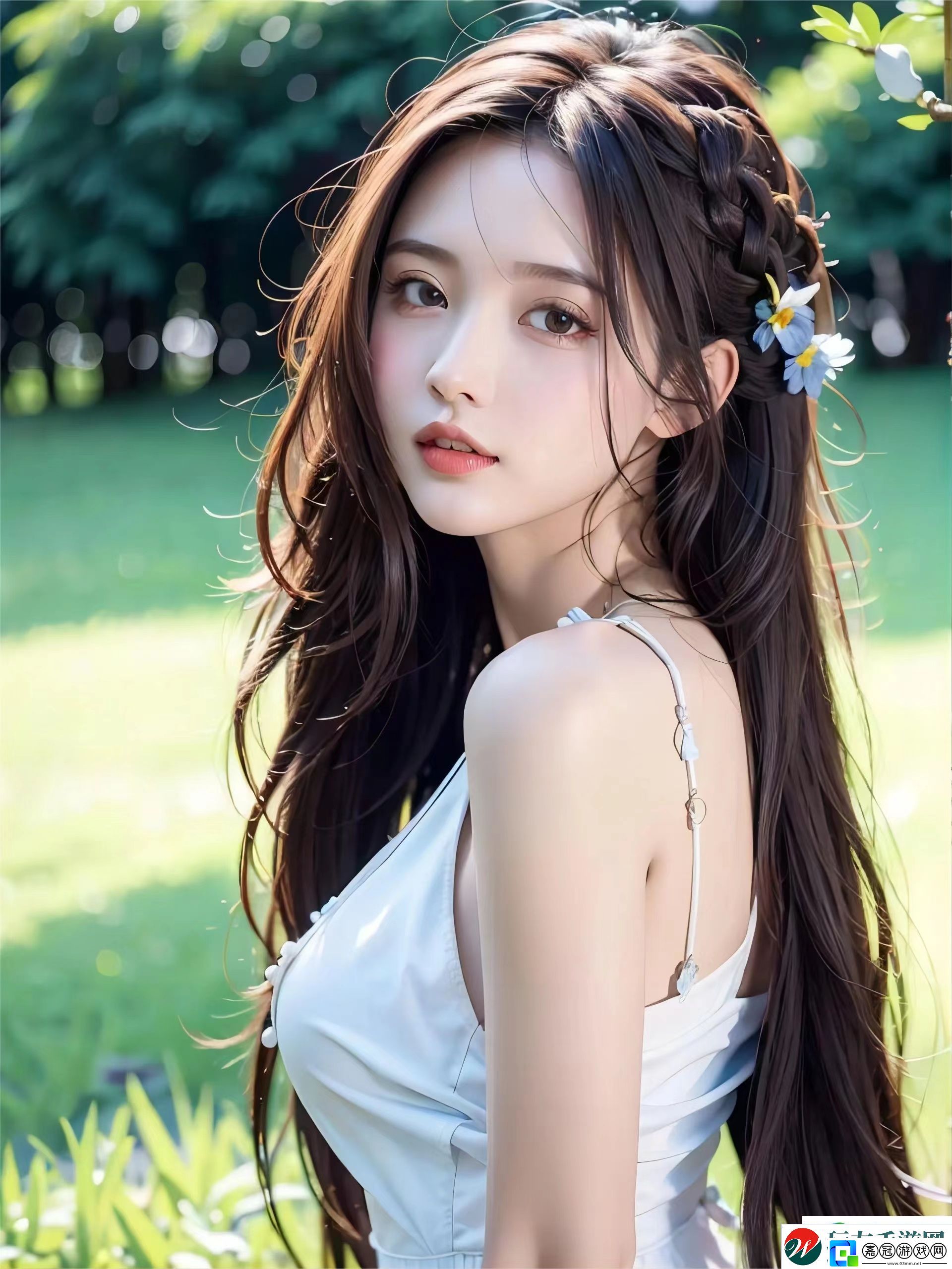 國內(nèi)永久免費saas