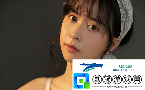 含羞草免費觀看電視劇的背景故事令人淚目充滿曲折與真情的劇情展現了生活百態！