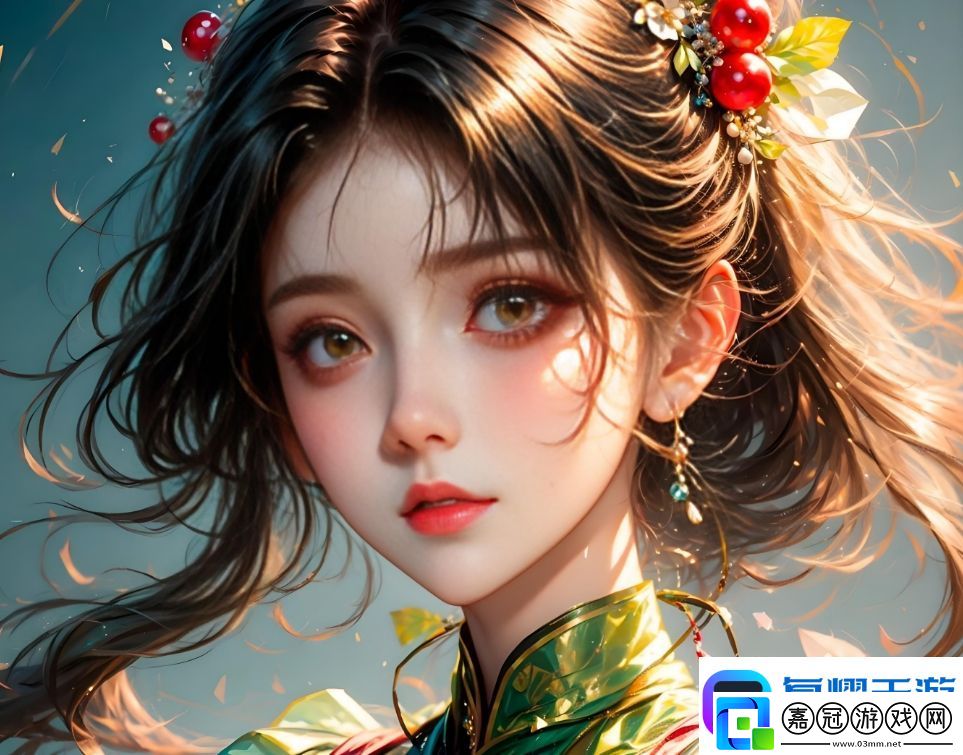 如何通過“小小拗女視頻一區二區三區”找到更多娛樂性強的內容