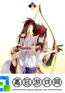 陰陽師cp大全
