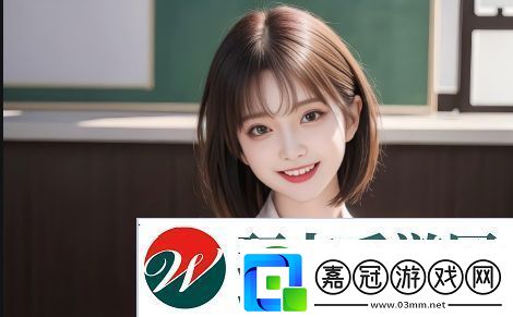 大地資源二3高清完整版在線觀看：如何快速找到可靠的觀看資源
