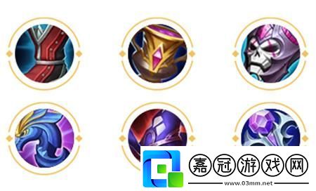 王者榮耀武則天英雄圖鑒揭秘！掌握消耗型法師的絕佳選擇