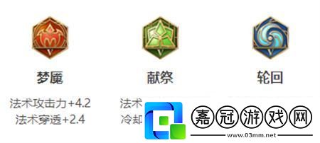 王者榮耀武則天英雄圖鑒揭秘！掌握消耗型法師的絕佳選擇