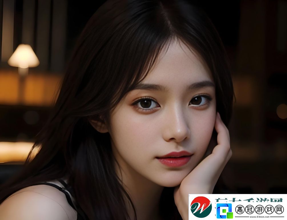 如何通過(guò)V888站享受免費(fèi)的三片在線觀看