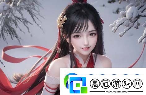 ehviewer綠色版1.9.9.6下載安裝如何重寫中文標題——探索全新中文用戶界面體驗