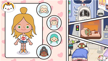 模擬人生怎么旋轉家具方向呢-全面解析旋轉技巧與玩法小貼士