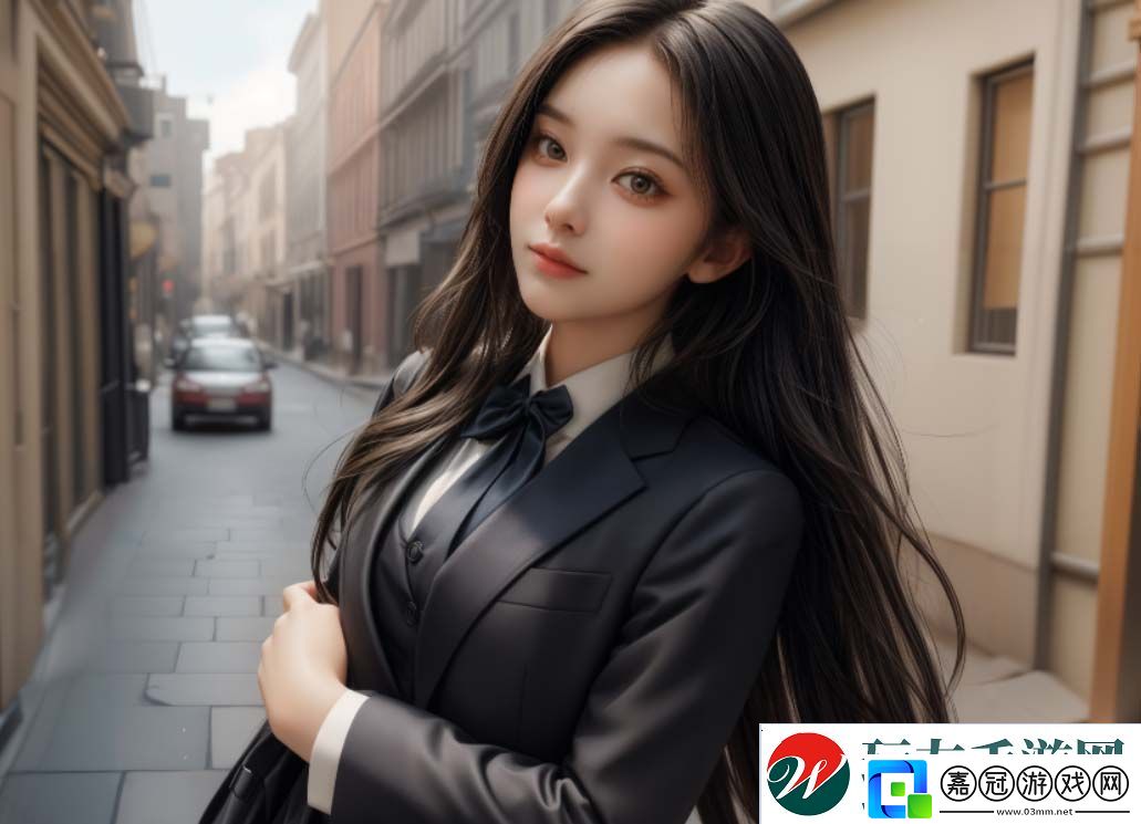 少女嗶哩嗶哩的獨特魅力：為何越來越多年輕女性選擇加入