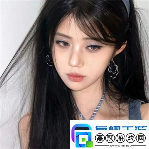 成全觀看免費完整觀看