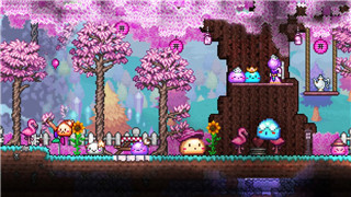 賽博朋克2077在哪里超夢-探索游戲中的秘密地點與隱藏內容