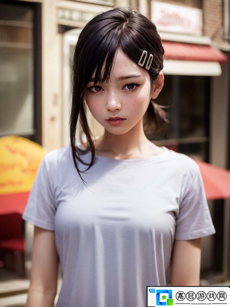魅影直播B站究竟有何吸引力-如何滿足年輕觀眾的需求并脫穎而出