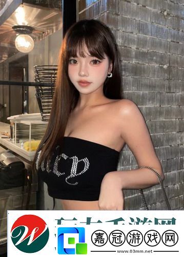 免費站在線觀看人數在哪省：探索各省在線觀看人數的趣味數據-真是讓人忍不住想深入了解一番！