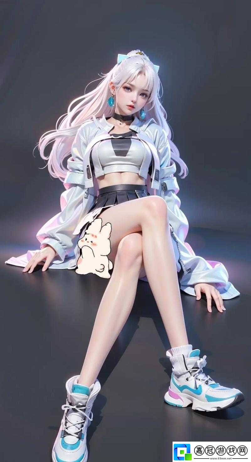 上官婉兒翻白眼流口水流眼淚圖片：令人捧腹