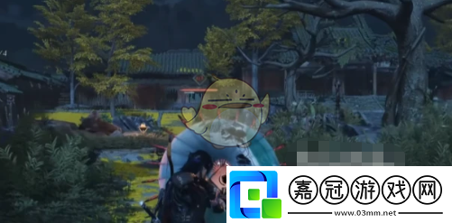 燕云十六聲武器有哪些