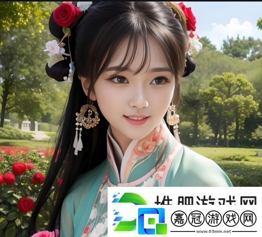 暗夜影院官——您是否準備好沉浸于震撼的影視世界