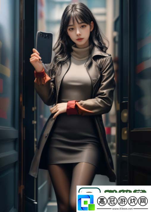 為什么老牛影院免費觀看電視劇會成為越來越多人追劇的首選平臺