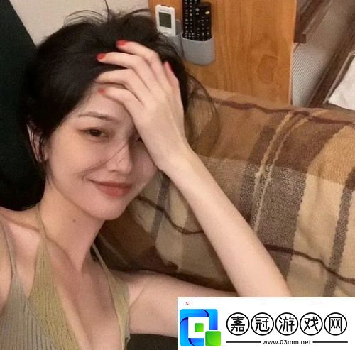 一線產區和二線產區的知名品牌是什么-熱度榜單來了！友：大開眼界！