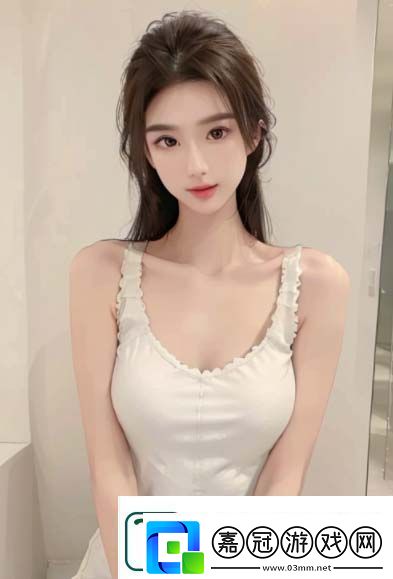 如何在老牛影院免費觀看最新電視劇解鎖無廣告觀影體驗的方法
