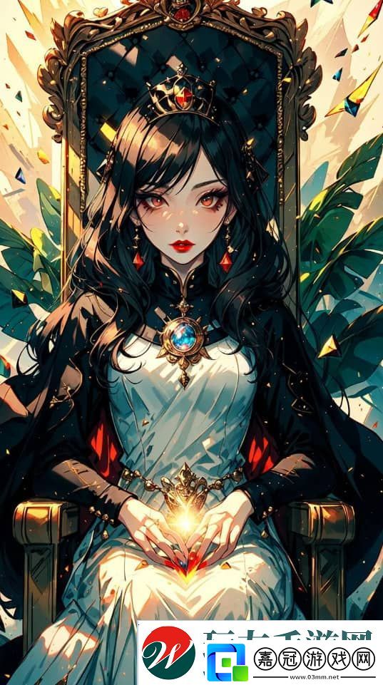 如何在嗶哩嗶哩免費觀看最新少女影片