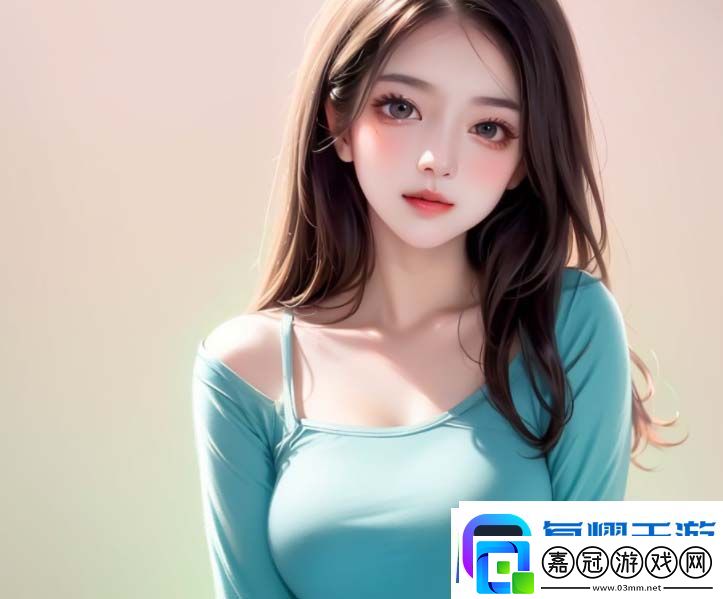 為何老師會要求學生通過觸摸來重寫漢字-這其中有哪些教學方法與原因